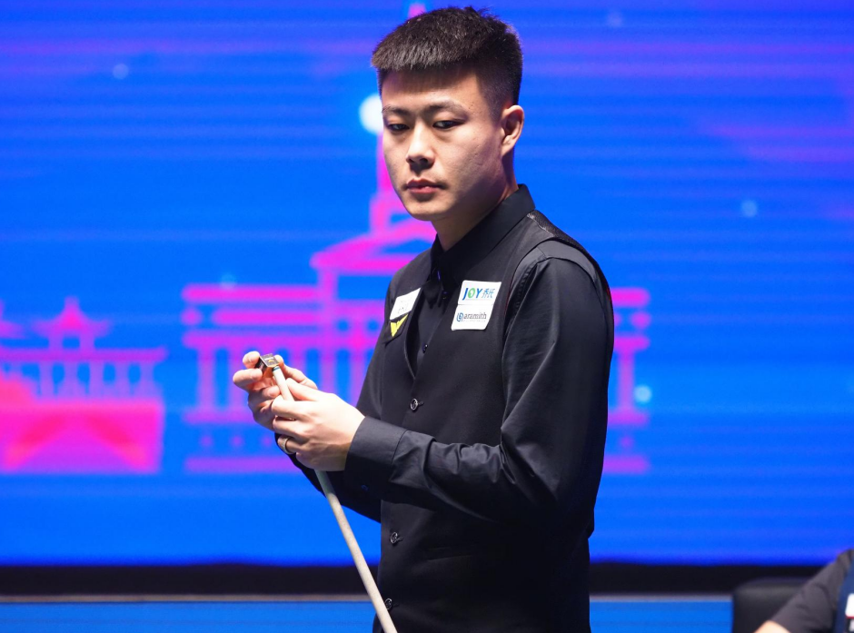 东契奇的节 东契奇的节