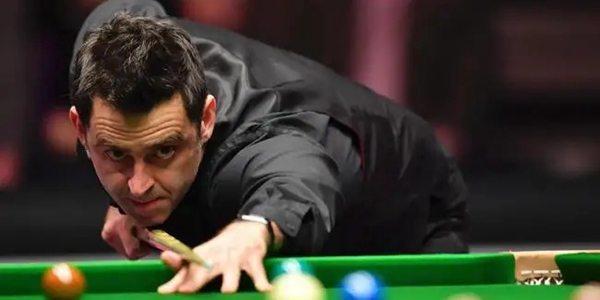 这个位置只 这个位置只