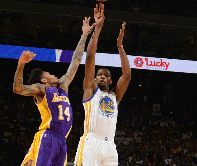 对于关注利 对于关注利