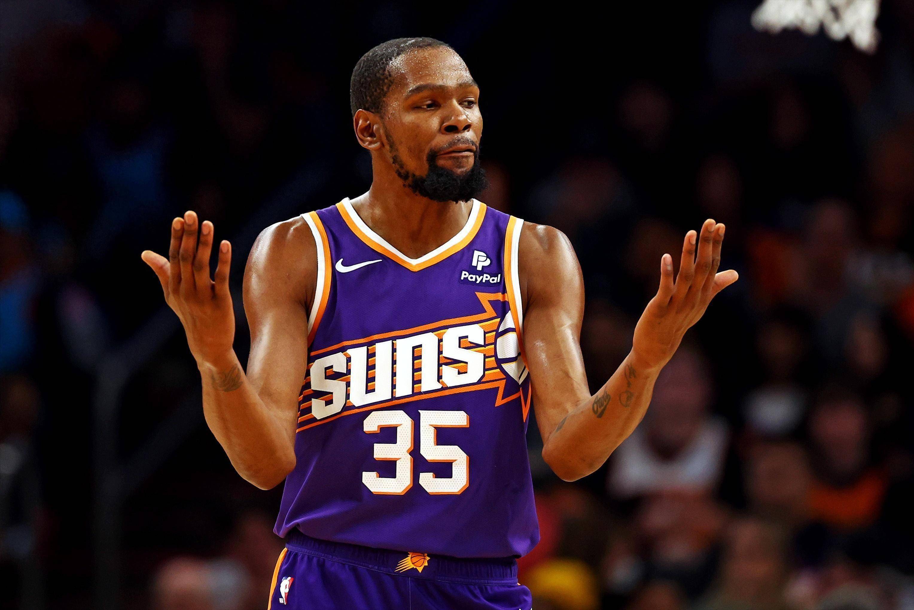 若塔不仅在 若塔不仅在