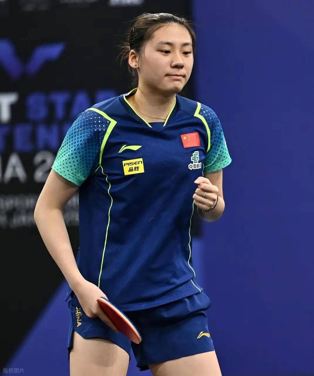 也就是说 也就是说