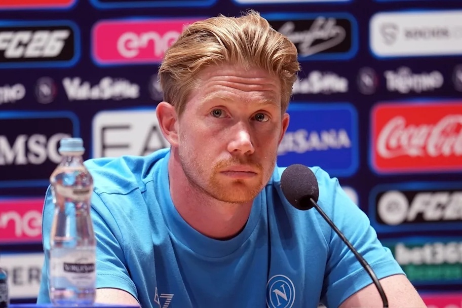 其转会费的 其转会费的