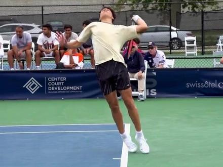 追溯往年 追溯往年