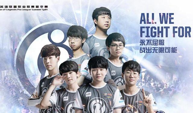 的南城飞虎 的南城飞虎