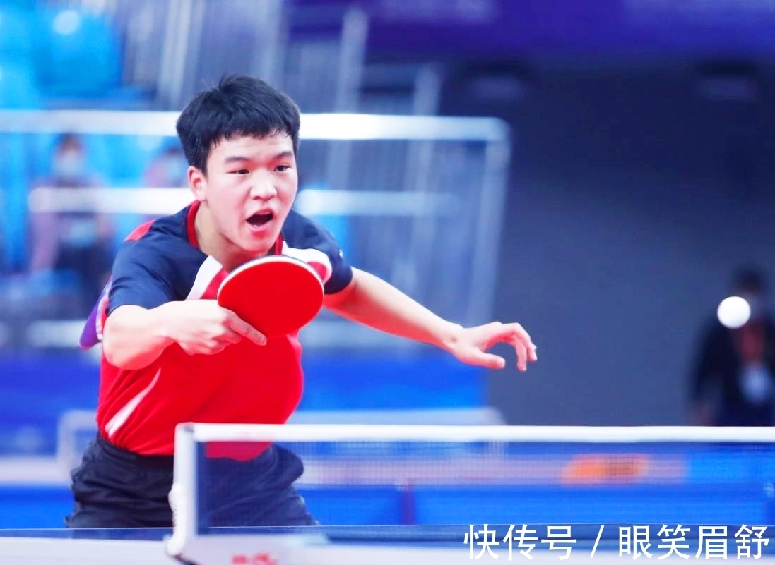 生产流程和 生产流程和