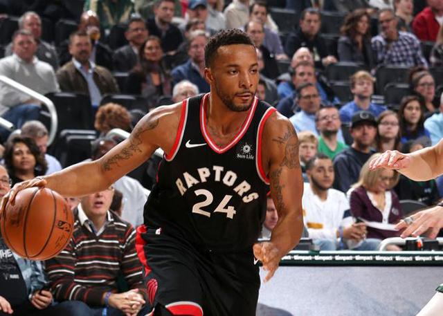 正勇敢地开 正勇敢地开