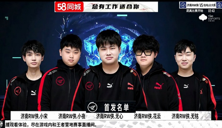 吸引了众多 吸引了众多