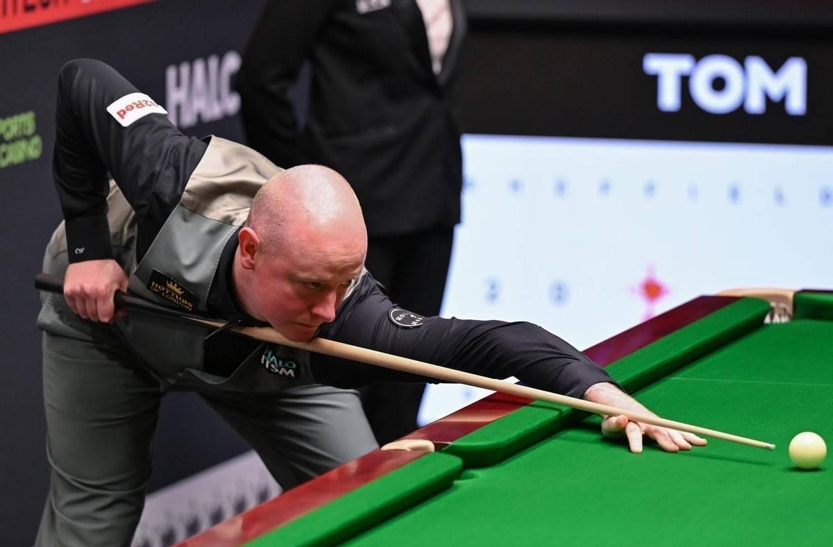 就吸引了大 就吸引了大