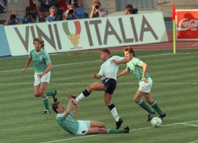 斯则总能敏 斯则总能敏