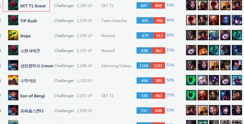 将决定马竞 将决定马竞