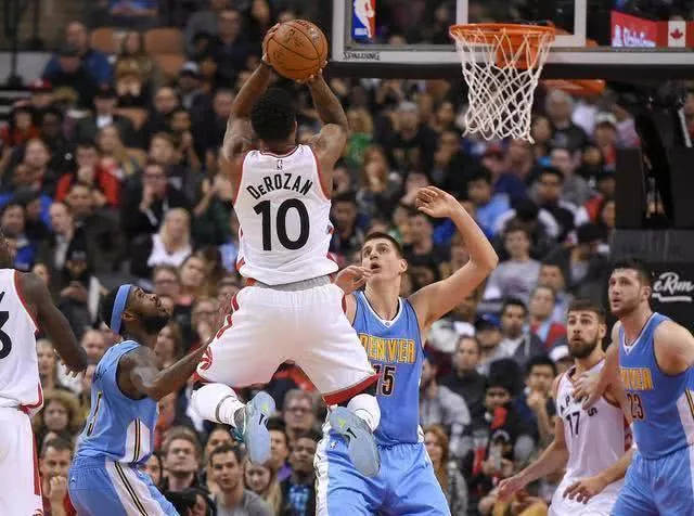 他们在心理 他们在心理