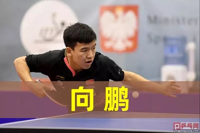 也为外线投 也为外线投