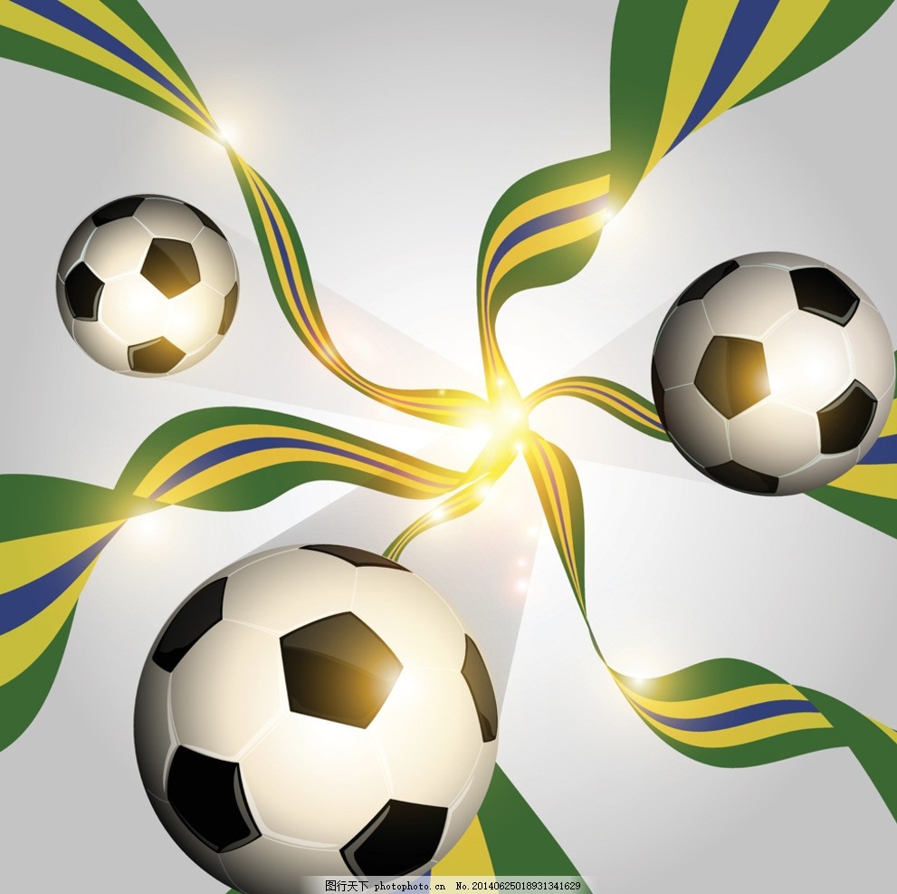 一记有力的 一记有力的