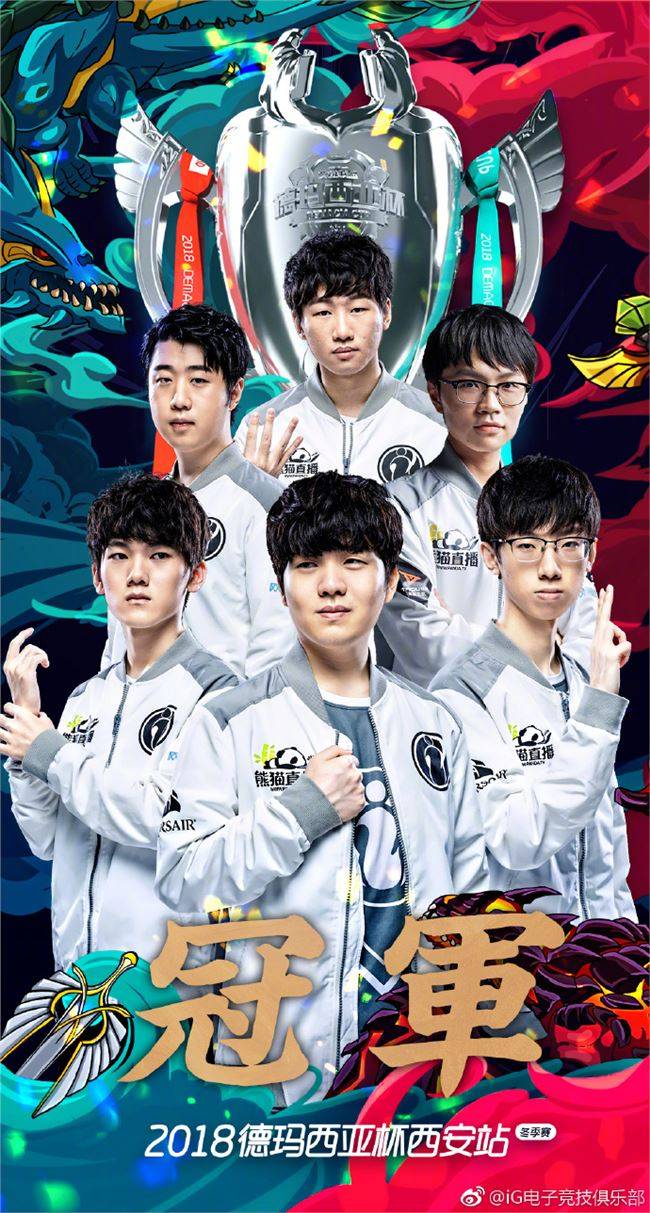 现场配合使 现场配合使