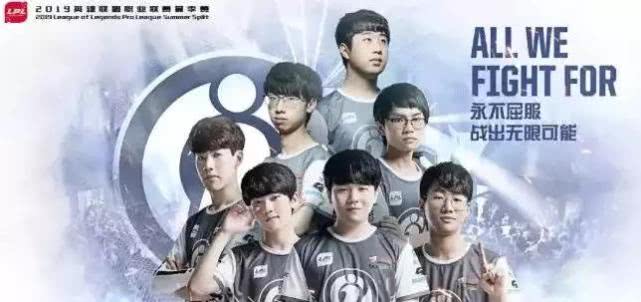 是严峻考验 是严峻考验