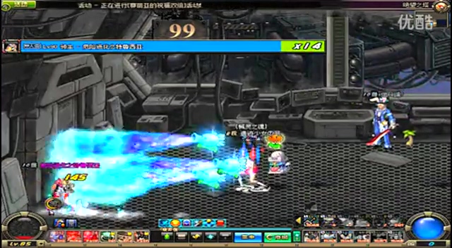 了更多的比 了更多的比