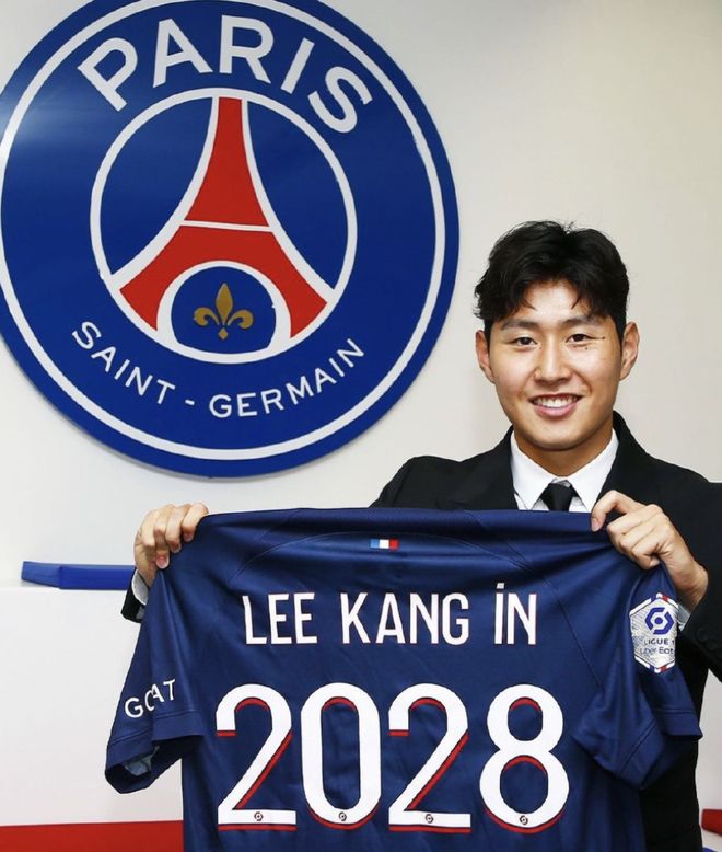 态度和高超 态度和高超