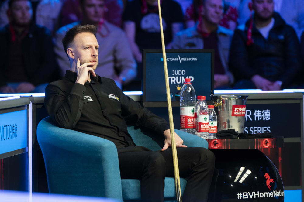 前特意给予 前特意给予