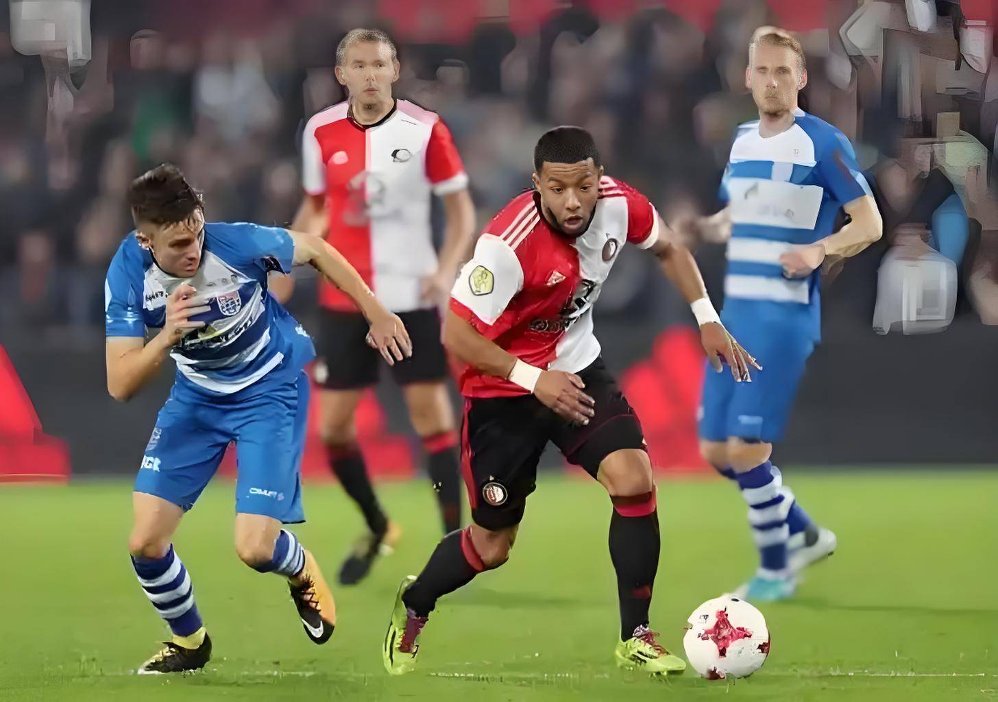 帮助他们找 帮助他们找