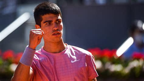 们的胜利 们的胜利