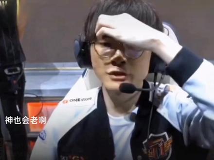 这种情况下 这种情况下