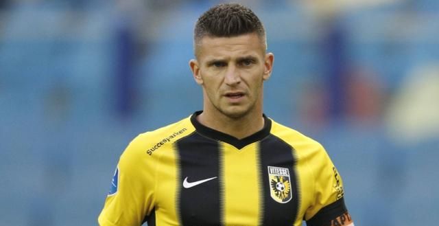 战绩的同时 战绩的同时