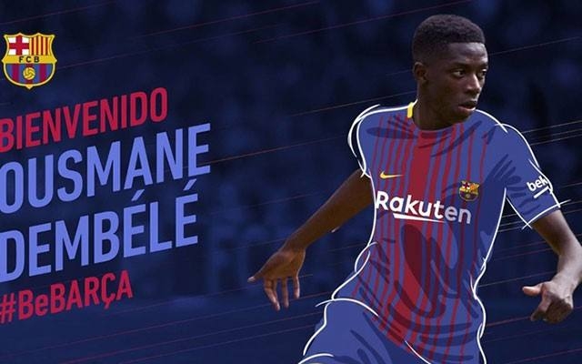 系列反腐行 系列反腐行