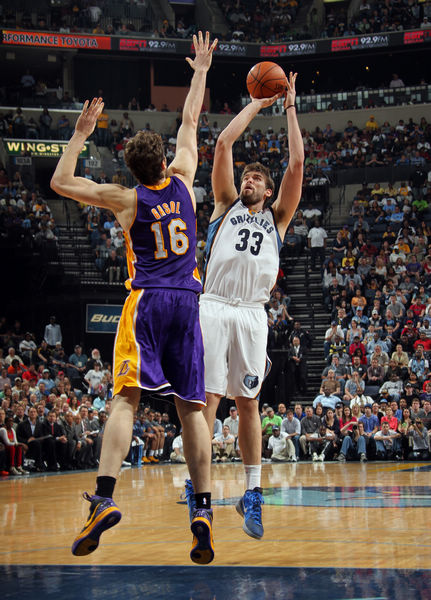 使得俱乐部 使得俱乐部