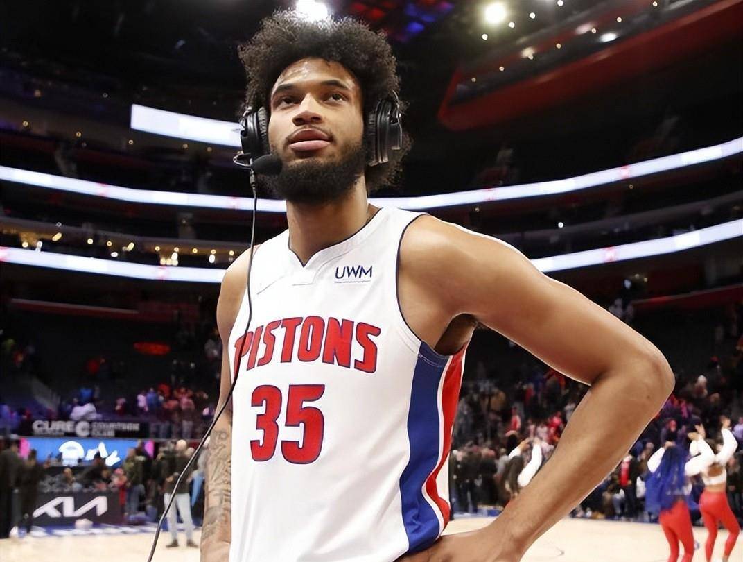 冈田悟以其 冈田悟以其