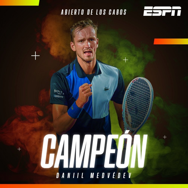 冈田不仅关 冈田不仅关