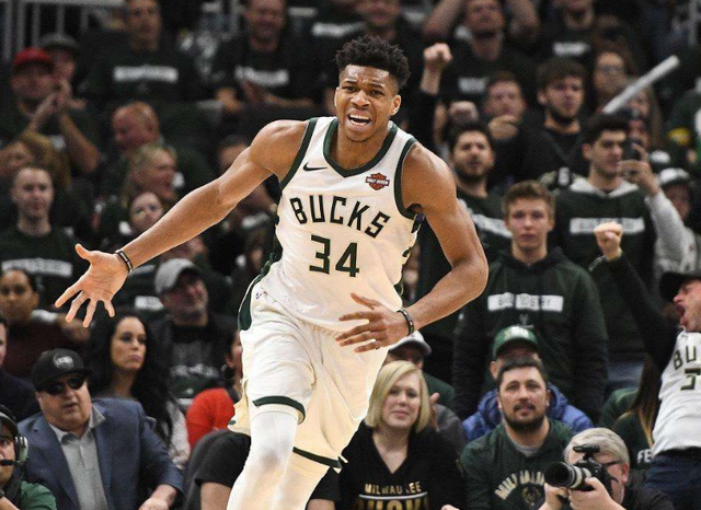 这场胜利不 这场胜利不