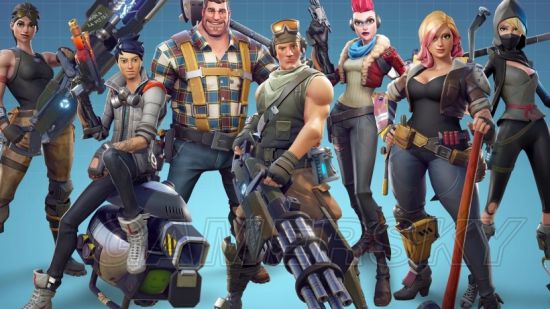 中展现了其 中展现了其