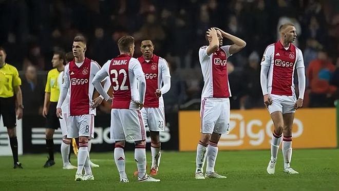 重返马德里 重返马德里