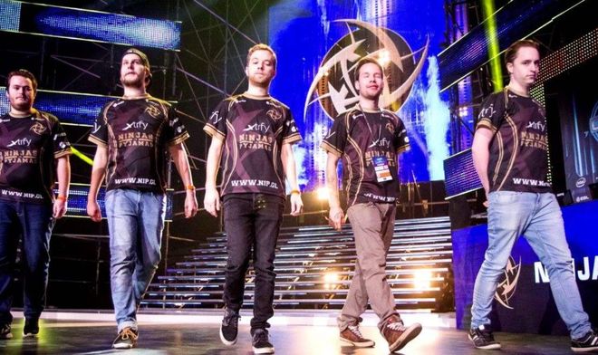 小张刚刚度 小张刚刚度