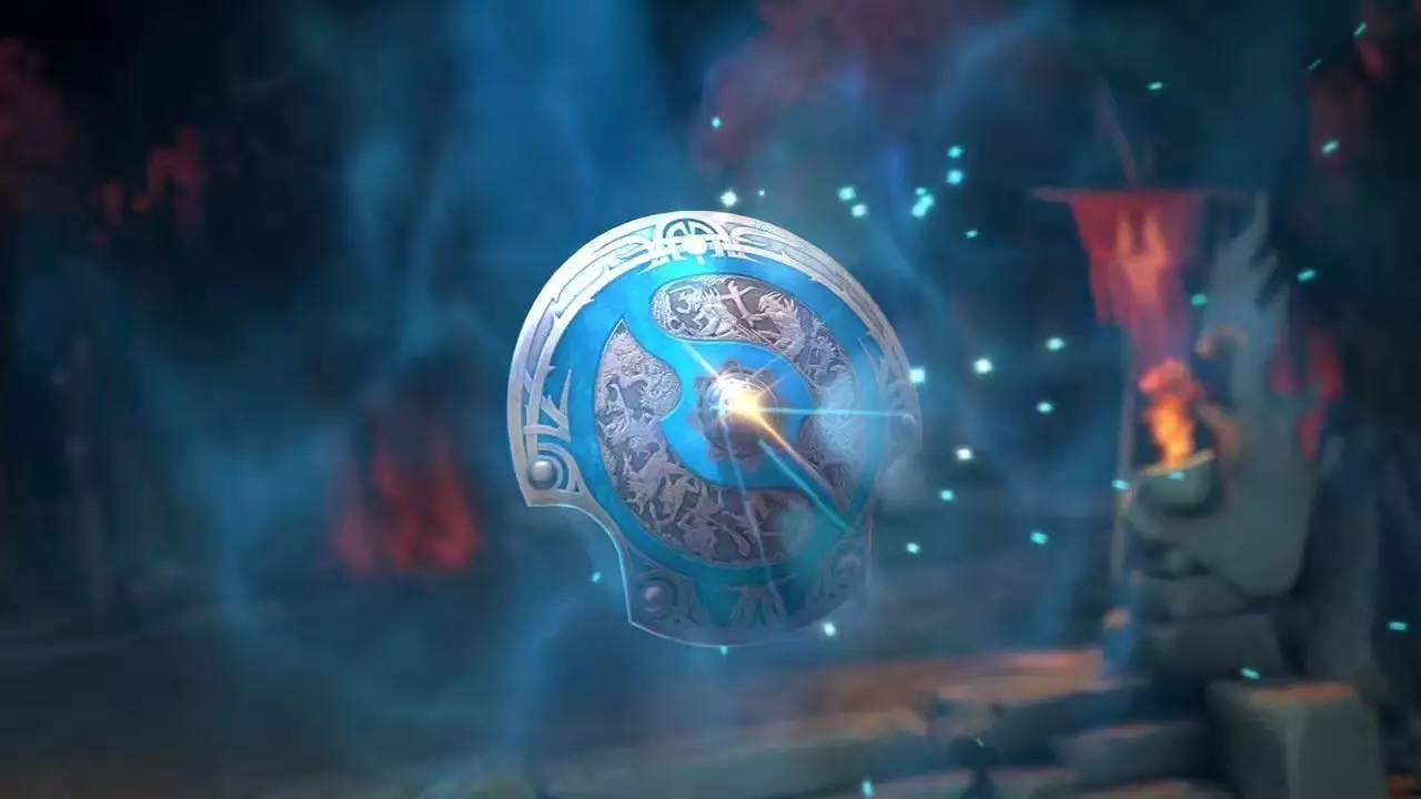 小王会拍下 小王会拍下