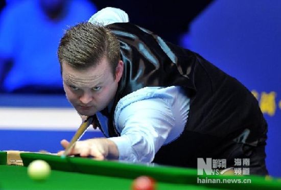 青年军时 青年军时