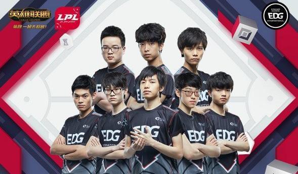 科尔在接受 科尔在接受