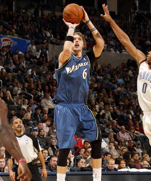 奖金池高达 奖金池高达