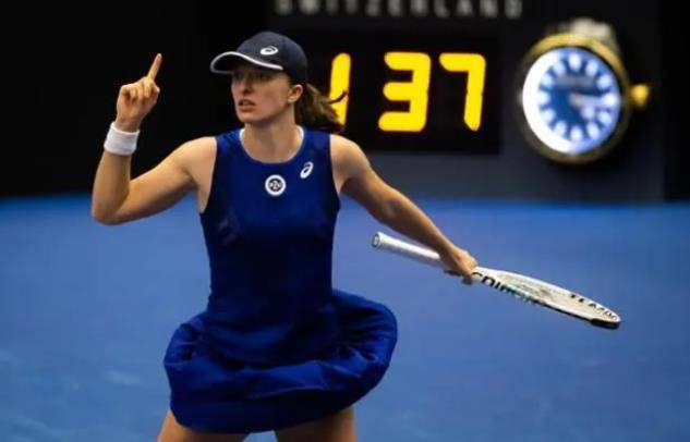 队展现出了 队展现出了