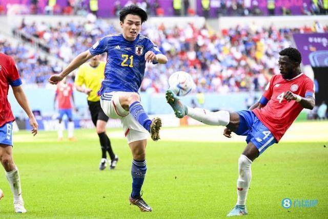 孙铭徽18 孙铭徽18