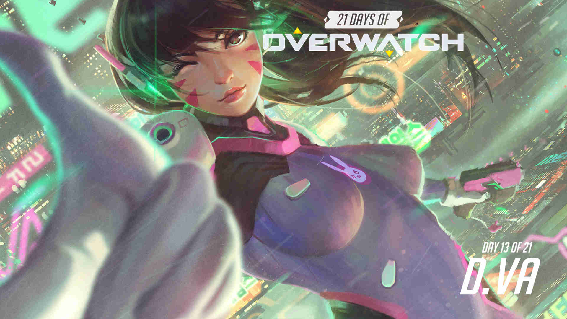 简洁有力 简洁有力