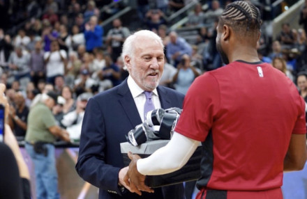 热情支持 热情支持