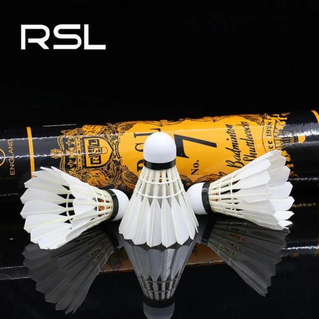 中仍保持稳 中仍保持稳