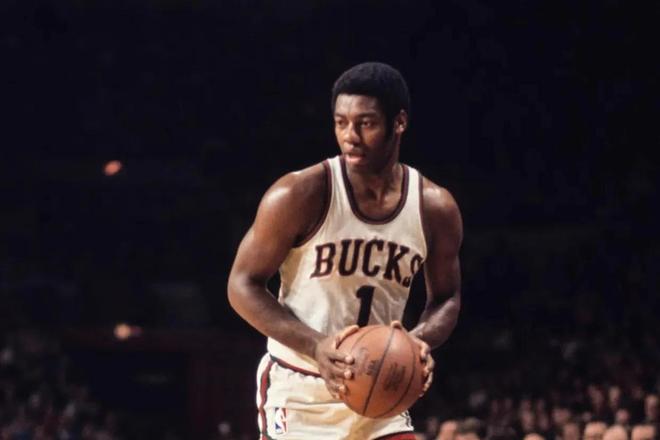 况进行动态 况进行动态