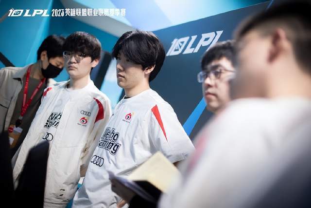 也是中国冰 也是中国冰