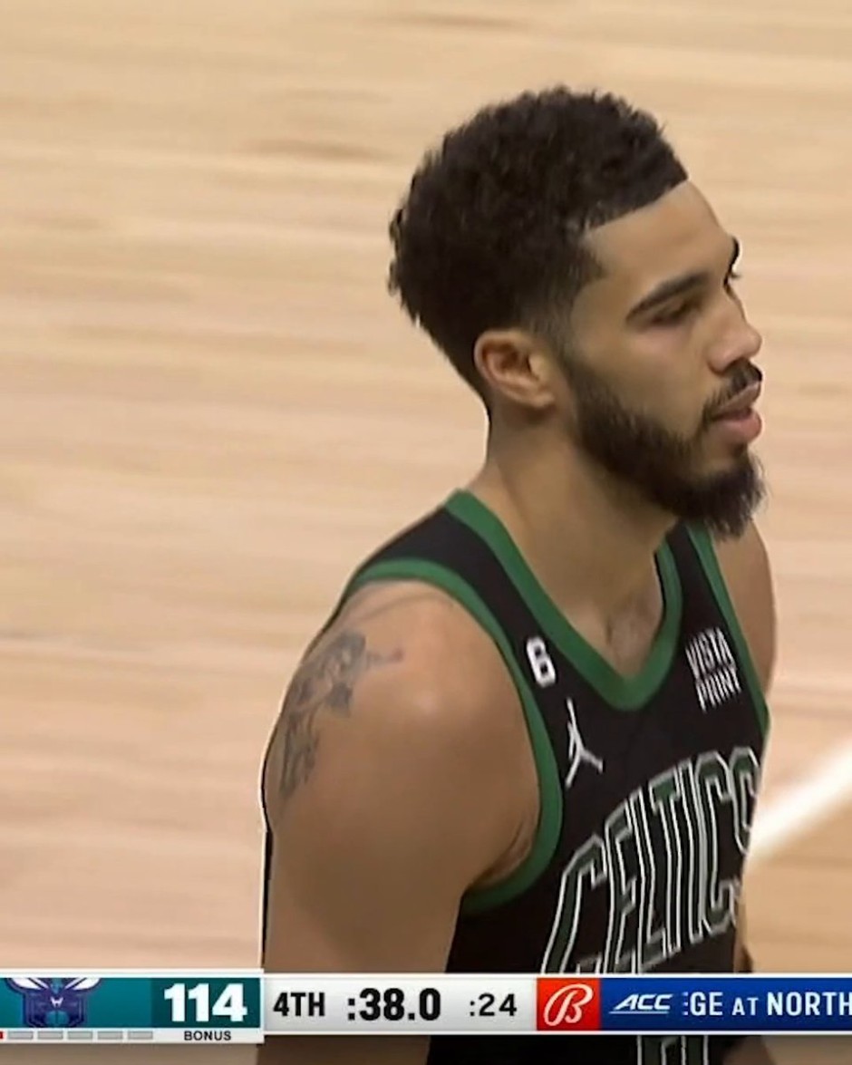 不仅渲染了 不仅渲染了