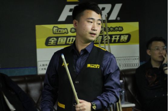 各业传递了 各业传递了