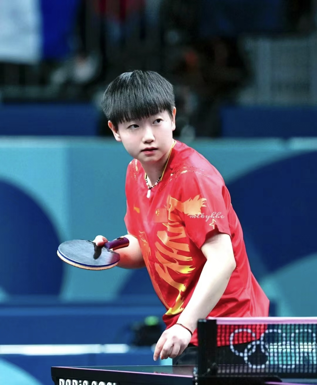 巧的结合而 巧的结合而