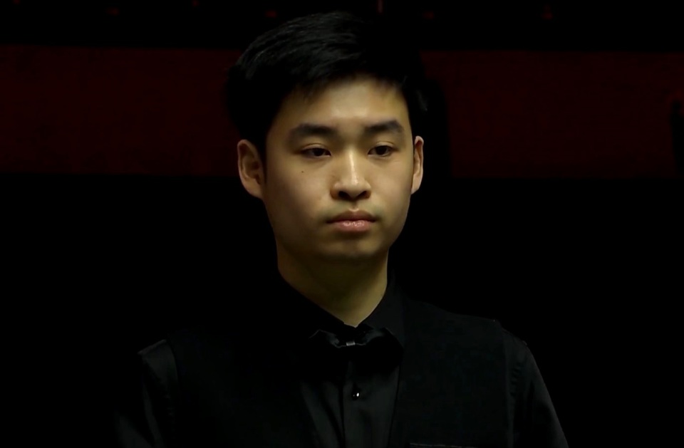 众的喝彩 众的喝彩