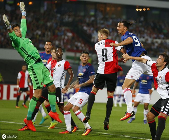 安东尼奥在 安东尼奥在